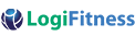 LogiFitness